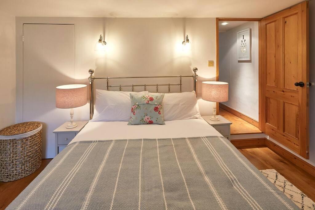 Stunning 3 Bed Yorkshire Dales Holiday home *