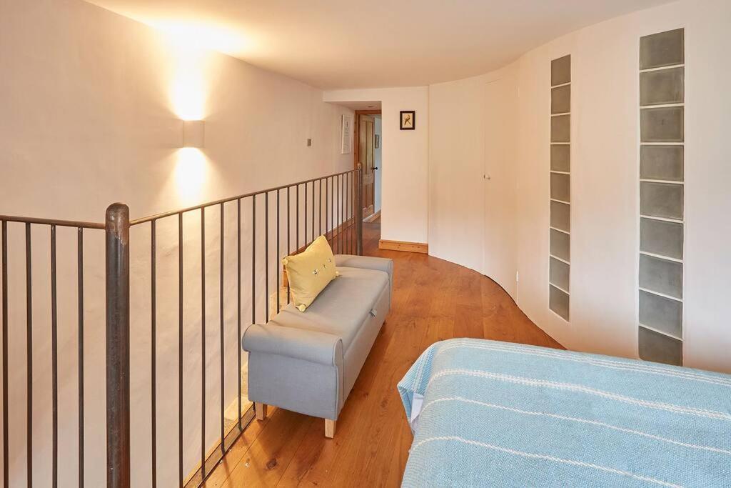 Stunning 3 Bed Yorkshire Dales *