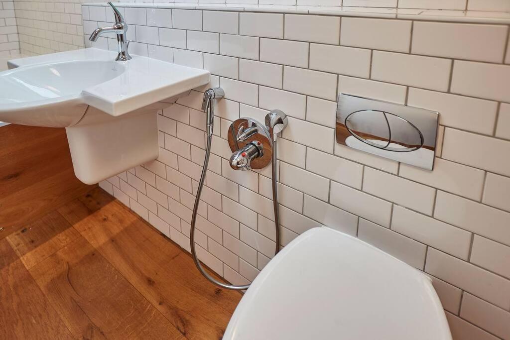 Сasa de vacaciones Stunning 3 Bed Yorkshire Dales