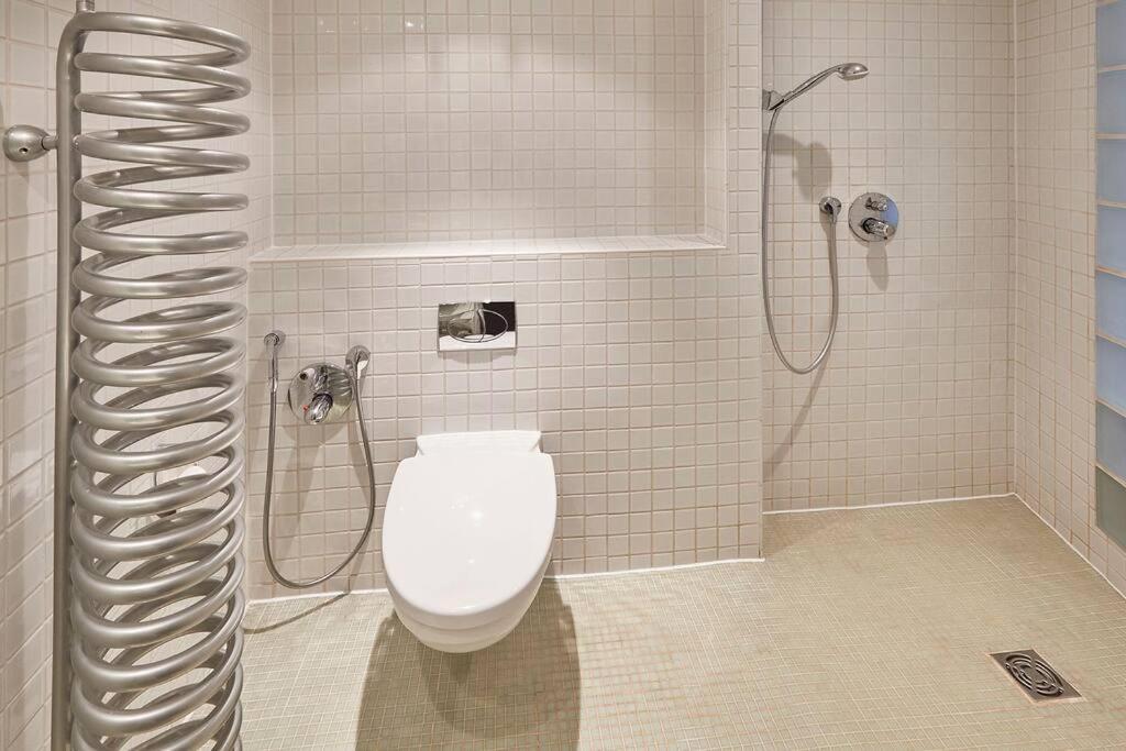 Stunning 3 Bed Yorkshire Dales * Appletreewick