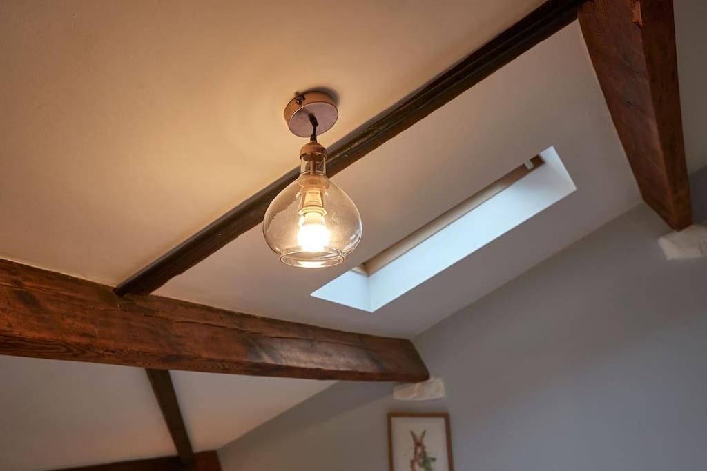 Stunning 3 Bed Yorkshire Dales Holiday home