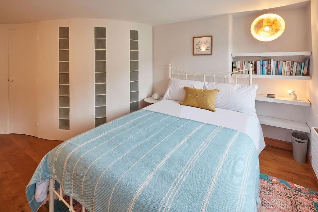Stunning 3 Bed Yorkshire Dales Сasa de vacaciones *